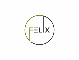  logo design by haidar