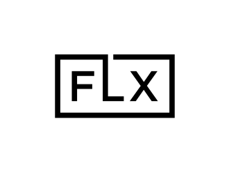 FELIX (FLX) logo design by nurul_rizkon