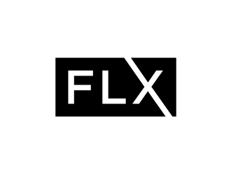FELIX (FLX) logo design by nurul_rizkon