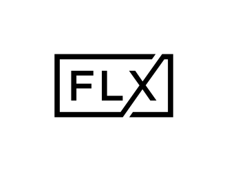 FELIX (FLX) logo design by nurul_rizkon