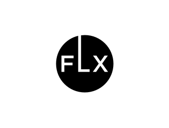FELIX (FLX) logo design by nurul_rizkon