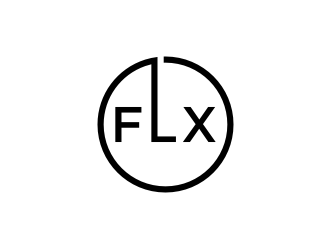 FELIX (FLX) logo design by nurul_rizkon