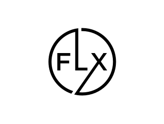  logo design by nurul_rizkon