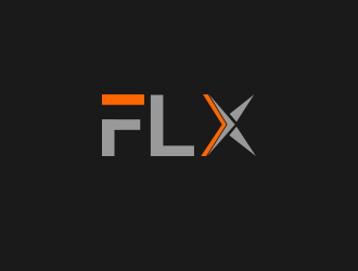 FELIX (FLX) logo design by qqdesigns