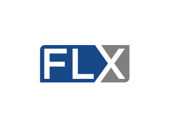 FELIX (FLX) logo design by bricton
