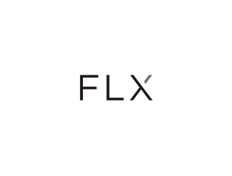 FELIX (FLX) logo design by ndaru