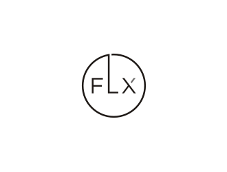 FELIX (FLX) logo design by ndaru