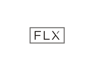 FELIX (FLX) logo design by ndaru