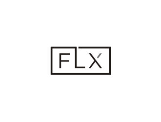 FELIX (FLX) logo design by ndaru