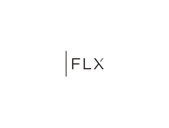 FELIX (FLX) logo design by ndaru