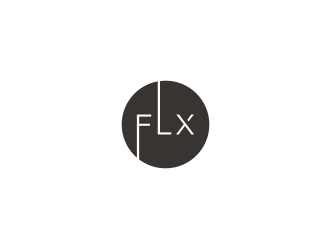 FELIX (FLX) logo design by ndaru