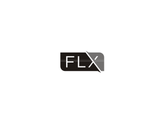 FELIX (FLX) logo design by ndaru