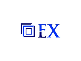 FELIX (FLX) logo design by uttam
