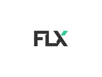 FELIX (FLX) logo design by senandung