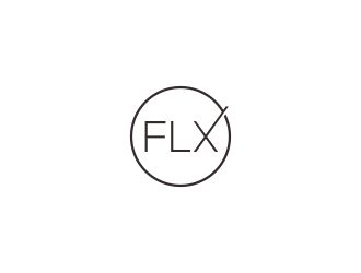 FELIX (FLX) logo design by senandung