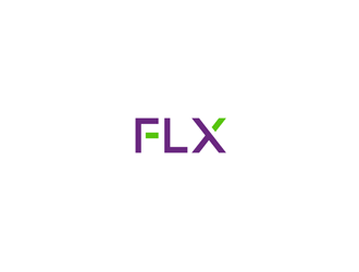 FELIX (FLX) logo design by bomie