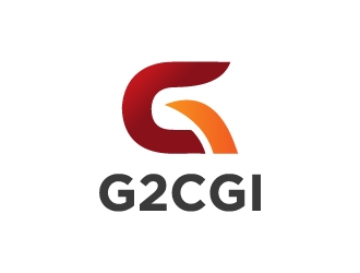 Gamut Global Consulting Group Inc.  -  (G2CGI) logo design by wongndeso
