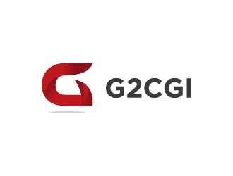 Gamut Global Consulting Group Inc.  -  (G2CGI) logo design by wongndeso