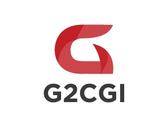 Gamut Global Consulting Group Inc.  -  (G2CGI) logo design by wongndeso