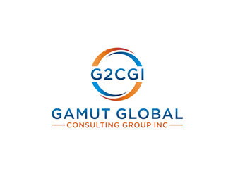 logo design by bomie