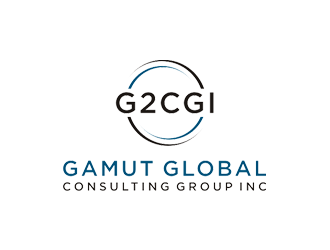 logo design by checx