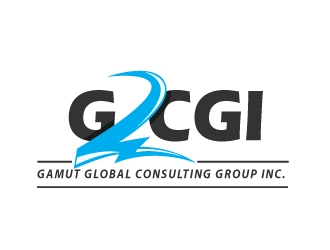 logo design by usashi