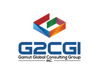 logo design by ingepro