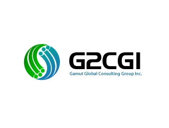 logo design by PRN123