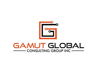 logo design by Rexi_777