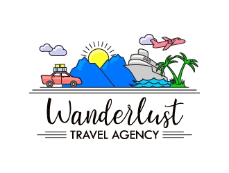  logo design by sakarep