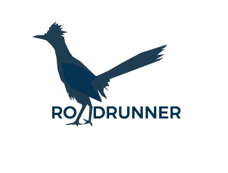 RoadRunners Moving & Storage logo design by adiputra87