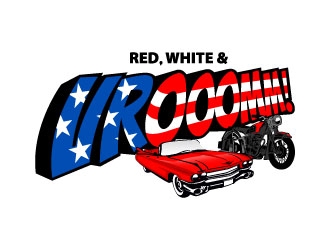  logo design by daywalker