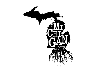 logo design by ekitessar