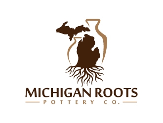 logo design by jaize