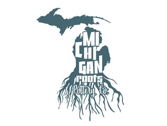 logo design by LogoInvent