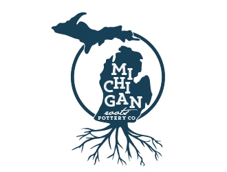 logo design by quanghoangvn92