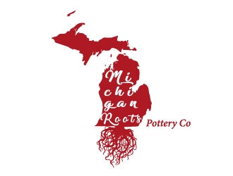 logo design by samuraiXcreations