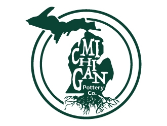 logo design by dhika