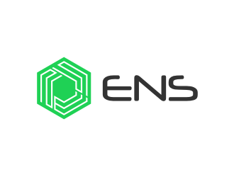 logo design by Gravity