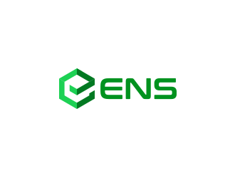 logo design by keylogo