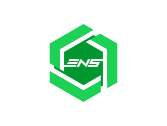 logo design by ekitessar