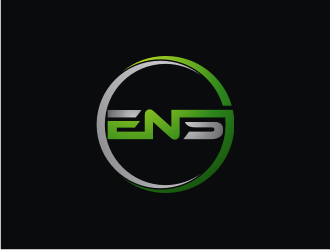 logo design by vostre