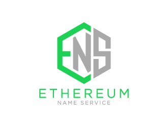 logo design by denfransko