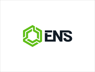 logo design by catalin