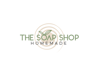  logo design by AdenDesign