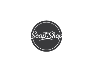  logo design by Suvendu