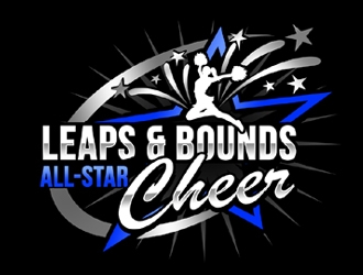  logo design by ingepro