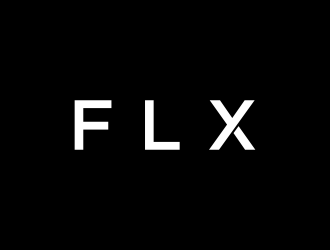 FELIX (FLX) logo design by hoqi