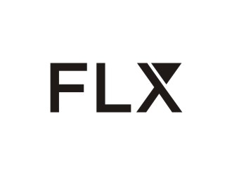 FELIX (FLX) logo design by Franky.