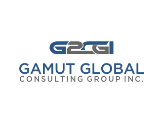 logo design by oke2angconcept